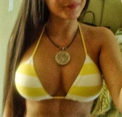 young teen growing breasts naked women over hot black chicks naked